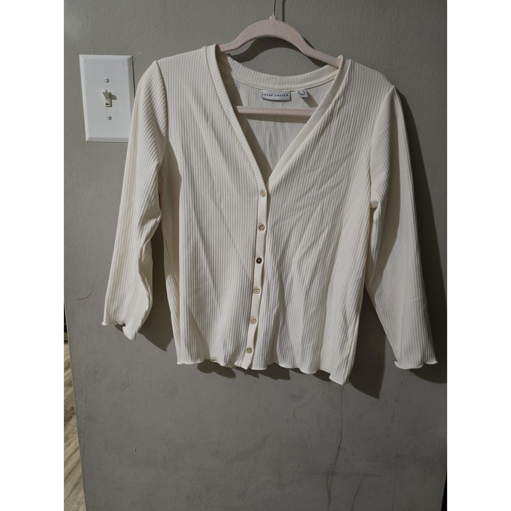 cardigan sweater women